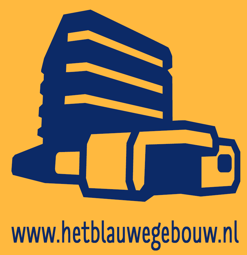 wwwhetblauwegebouw