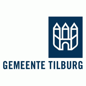 Logo-Tilburg
